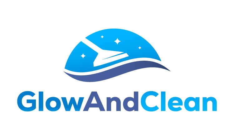 GlowAndClean.com